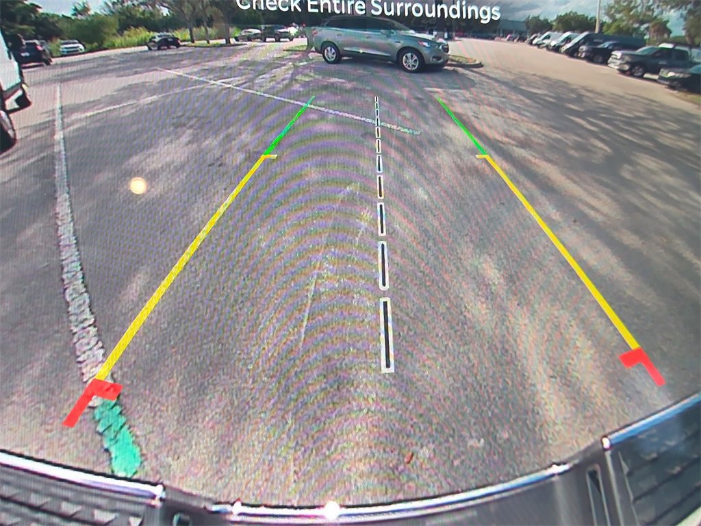 New 2026 RAM 3500 Tradesman image 22