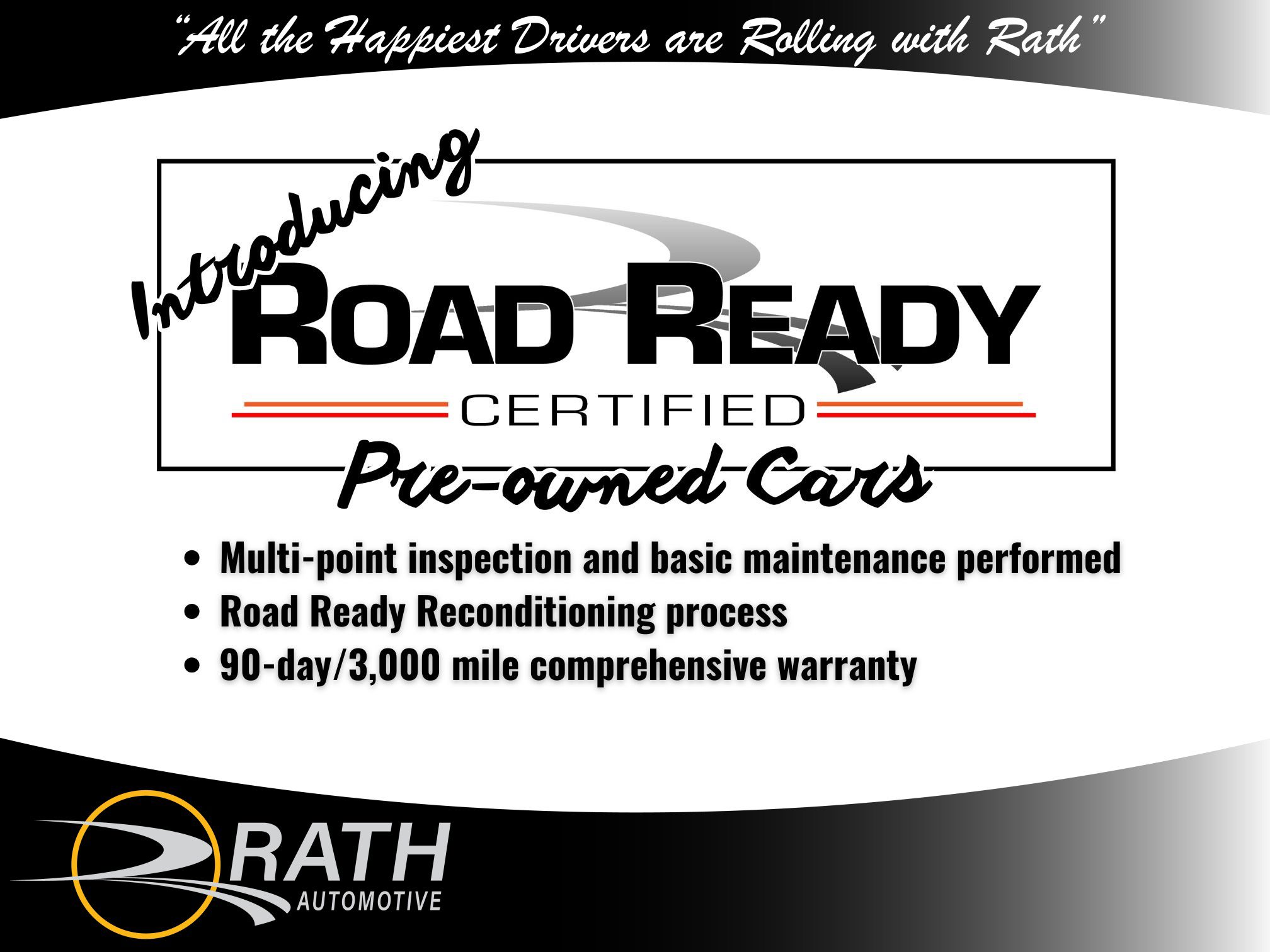 Used 2023 Jeep Wrangler Unlimited AWD/4WD image 2