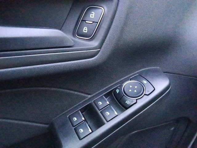 New 2026 Ford Escape Active w/ Tech Pack #1 image 12