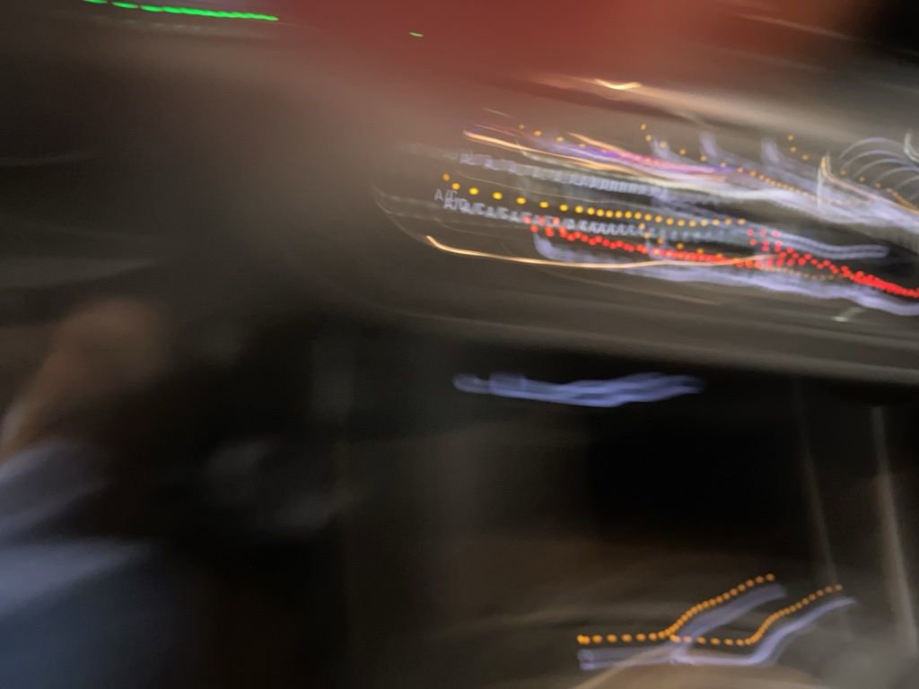 Used 2024 Buick Envista Preferred w/ Convenience I Package image 29