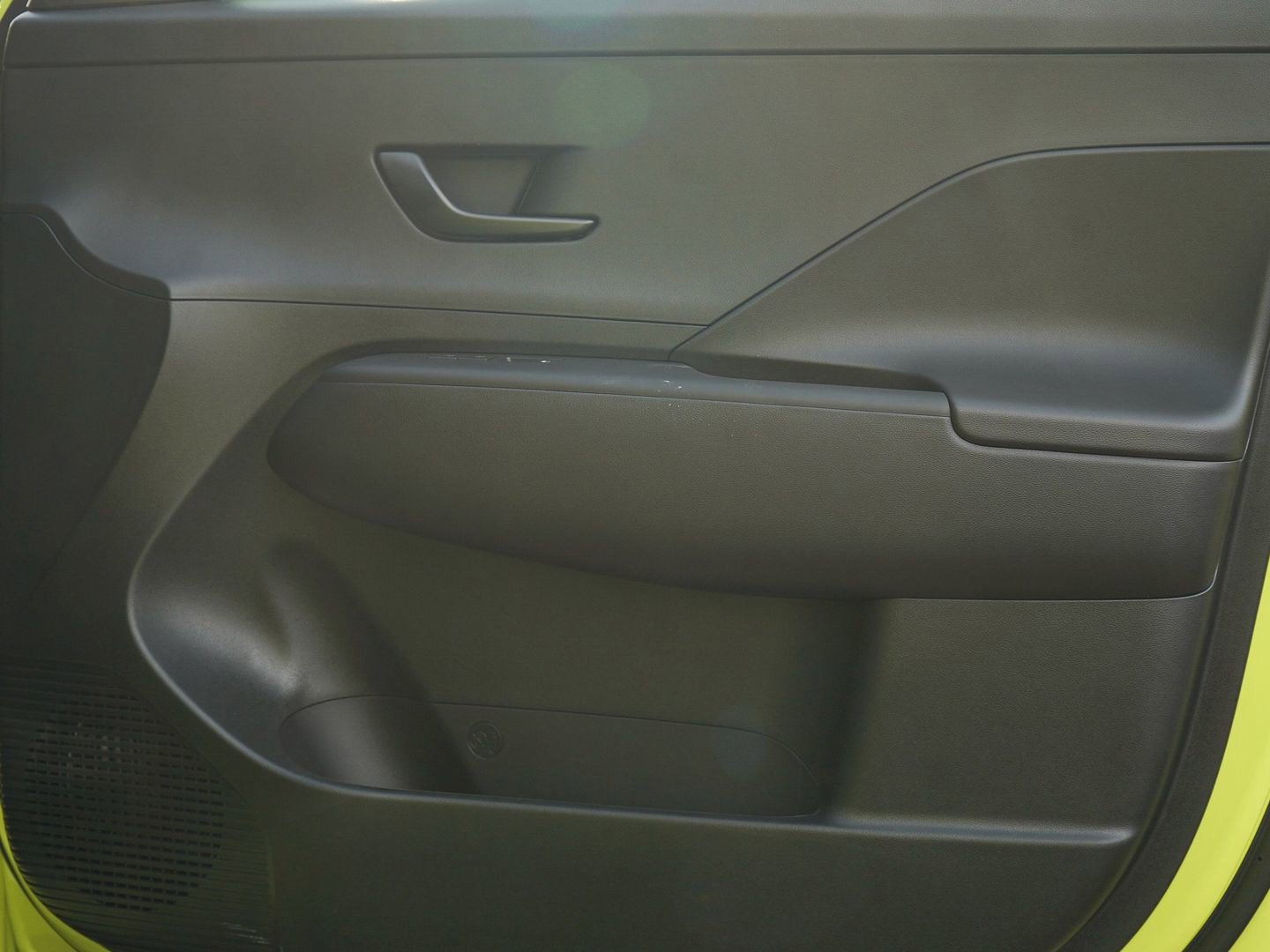 New 2026 Hyundai Kona SE AWD/4WD image 9
