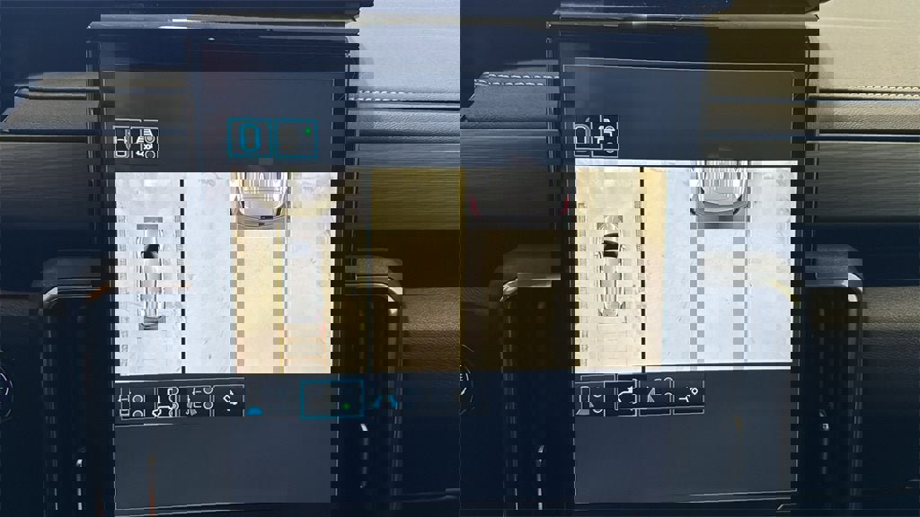 New 2026 GMC Acadia Elevation w/ Black Edition image 39