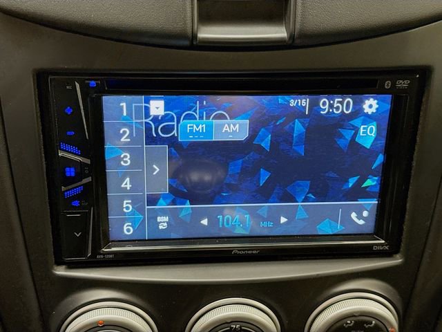 Used 2010 Nissan 370Z NISMO image 13