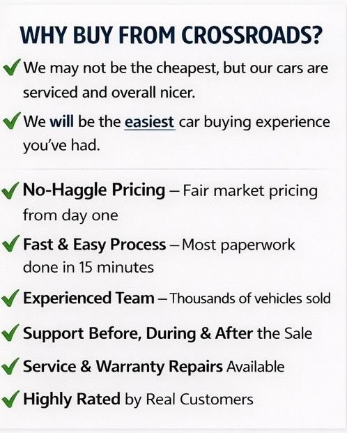Used 2014 Chevrolet Express 2500 Extended RWD image 34