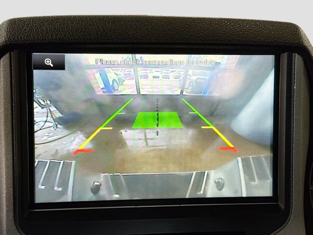 Used 2016 Ford F350 Lariat w/ Lariat Ultimate Package image 15