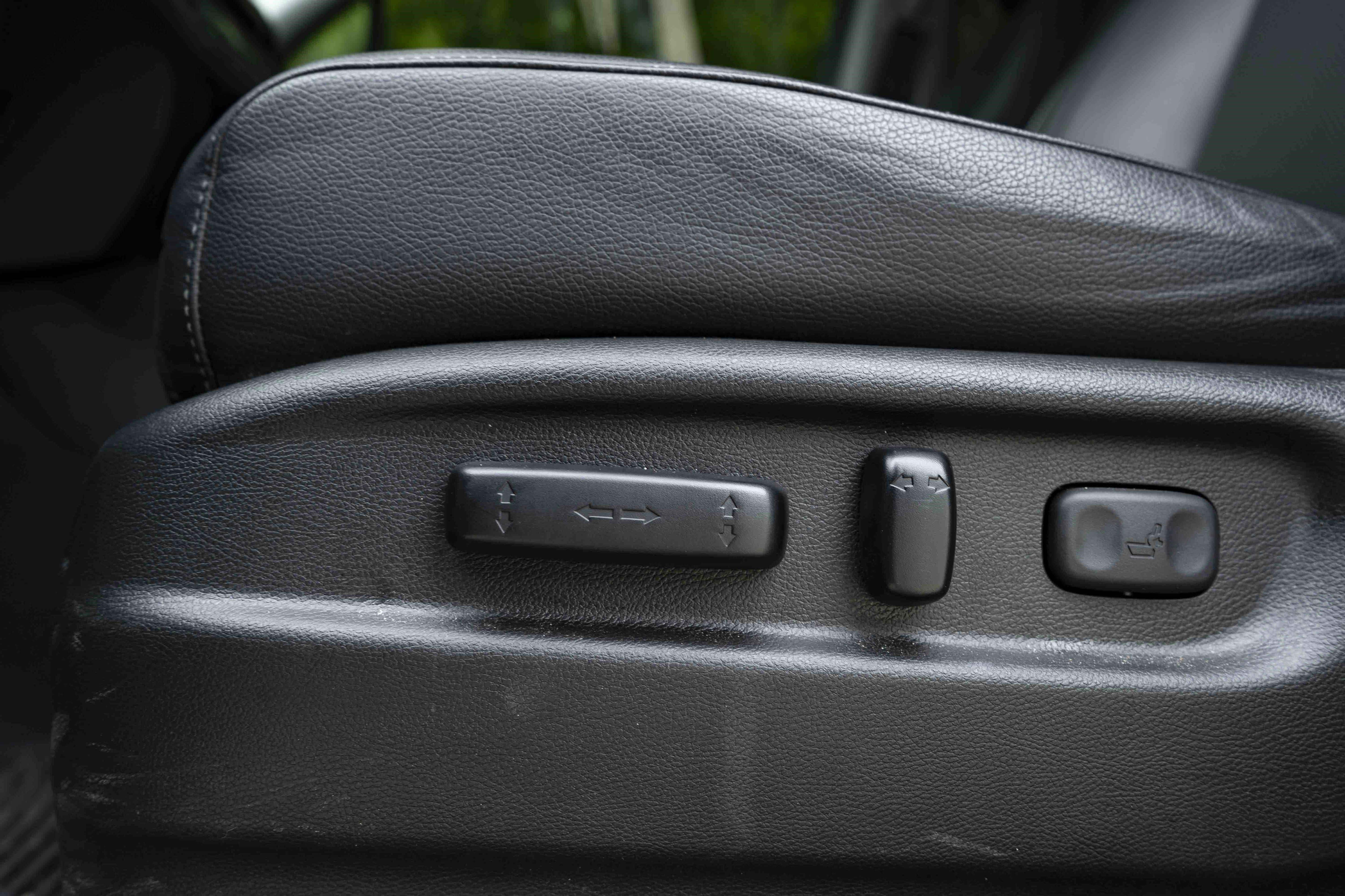 Used 2023 Honda Ridgeline RTL-E image 44