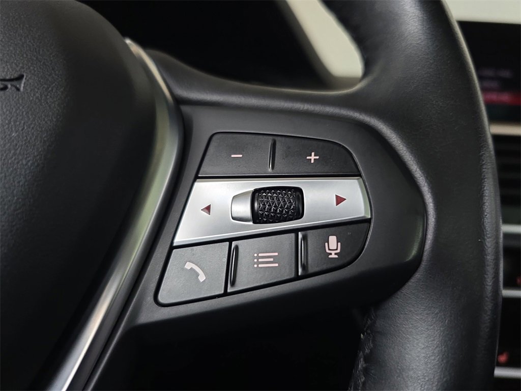 Used 2020 BMW X3 xDrive30i w/ Convenience Package image 21