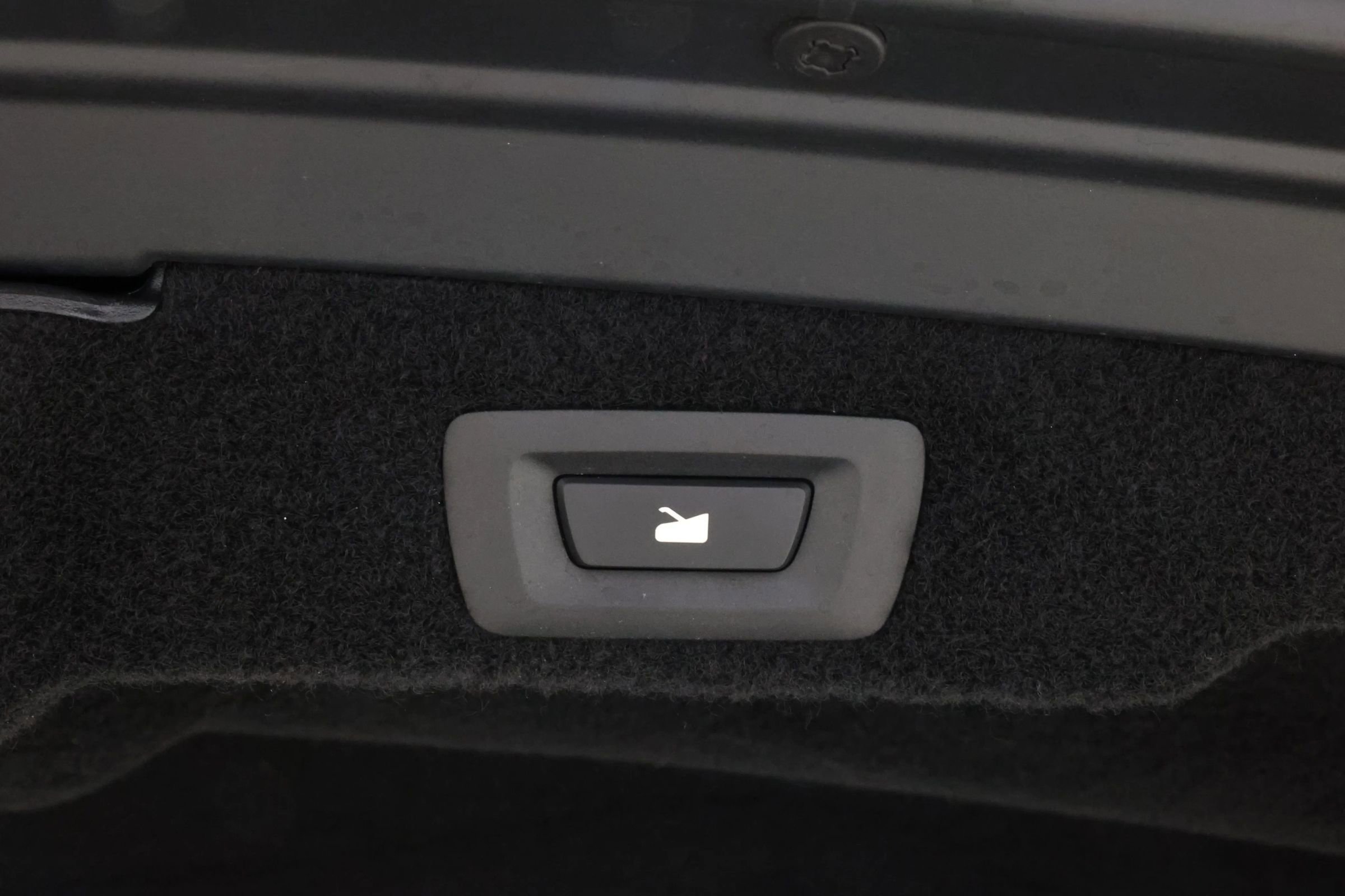 Used 2023 Lucid Air Touring image 67
