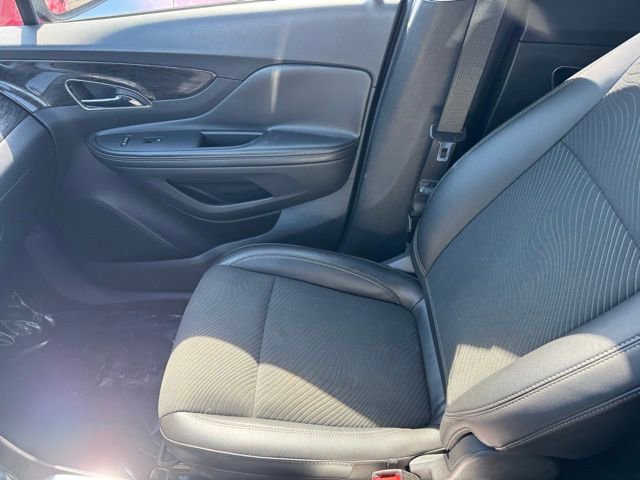 Used 2014 Buick Encore Convenience image 19