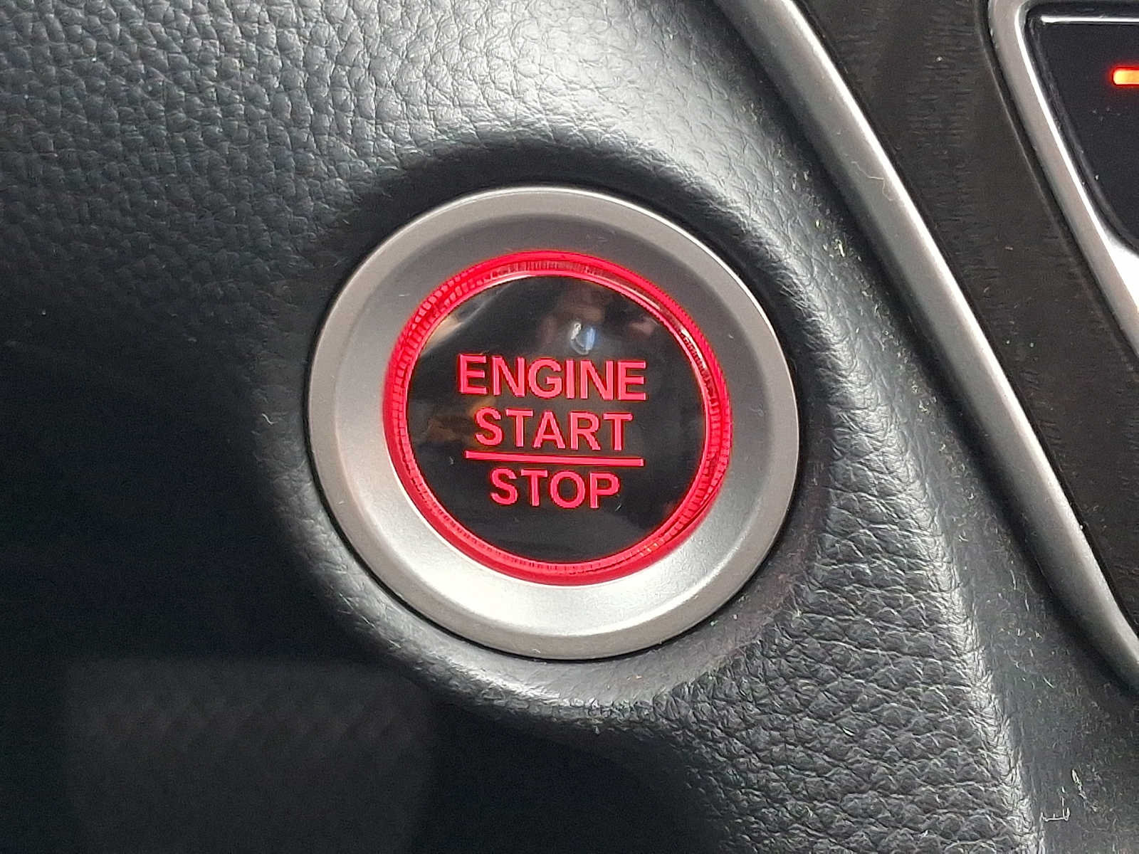 Certified 2020 Honda Accord EX image 23