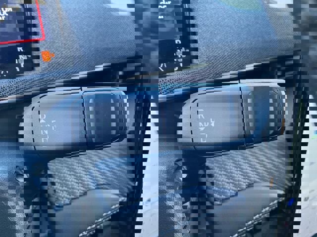 New 2026 Ford Mustang Mach-E Premium image 56