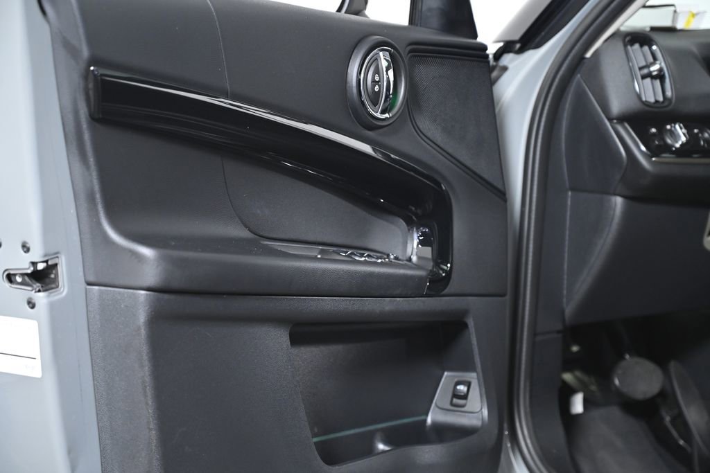 Used 2019 MINI Cooper Countryman S image 31