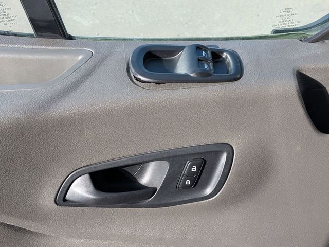 Used 2020 Ford Transit 150 Low Roof RWD image 15