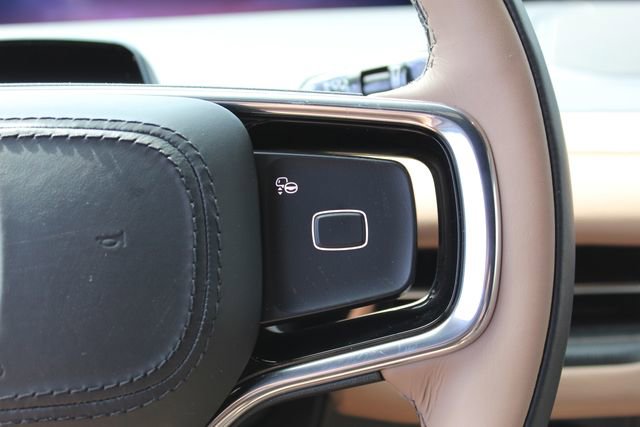 New 2026 Lincoln Navigator Black Label AWD/4WD image 15
