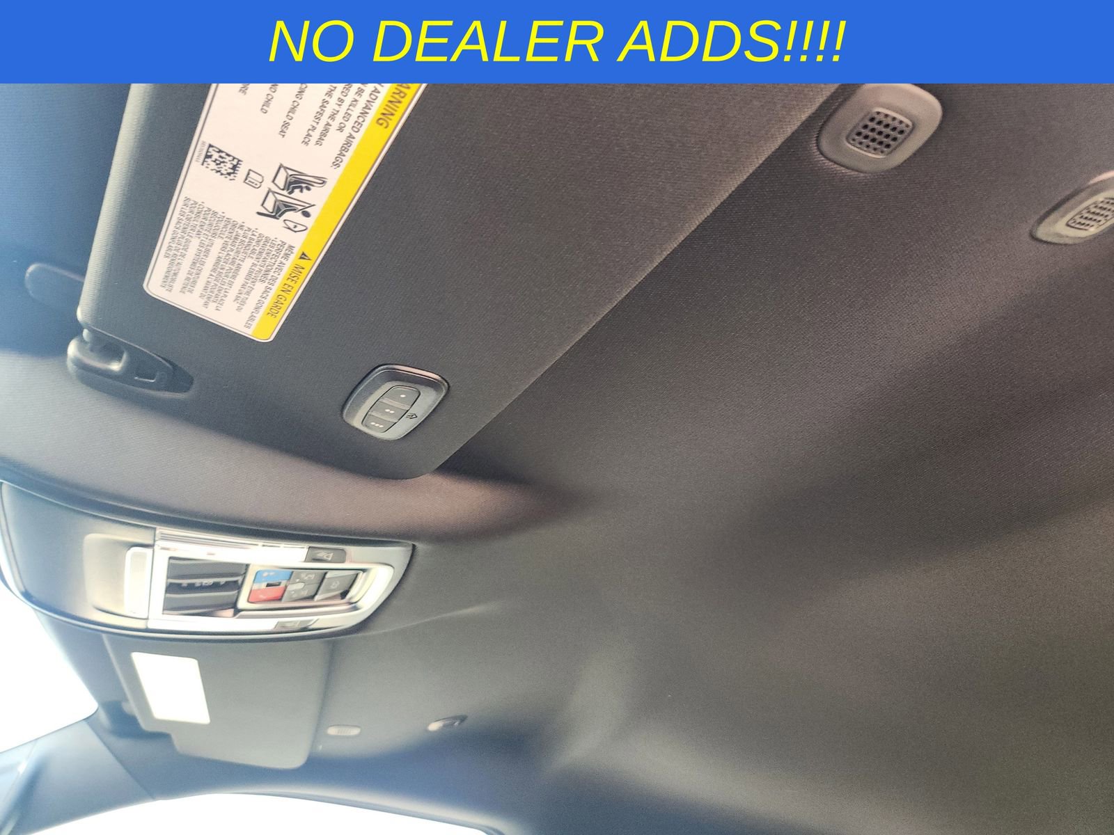 New 2026 RAM 1500 Lone Star AWD/4WD image 22