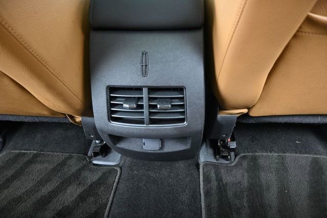 Used 2013 Lincoln MKX FWD image 27