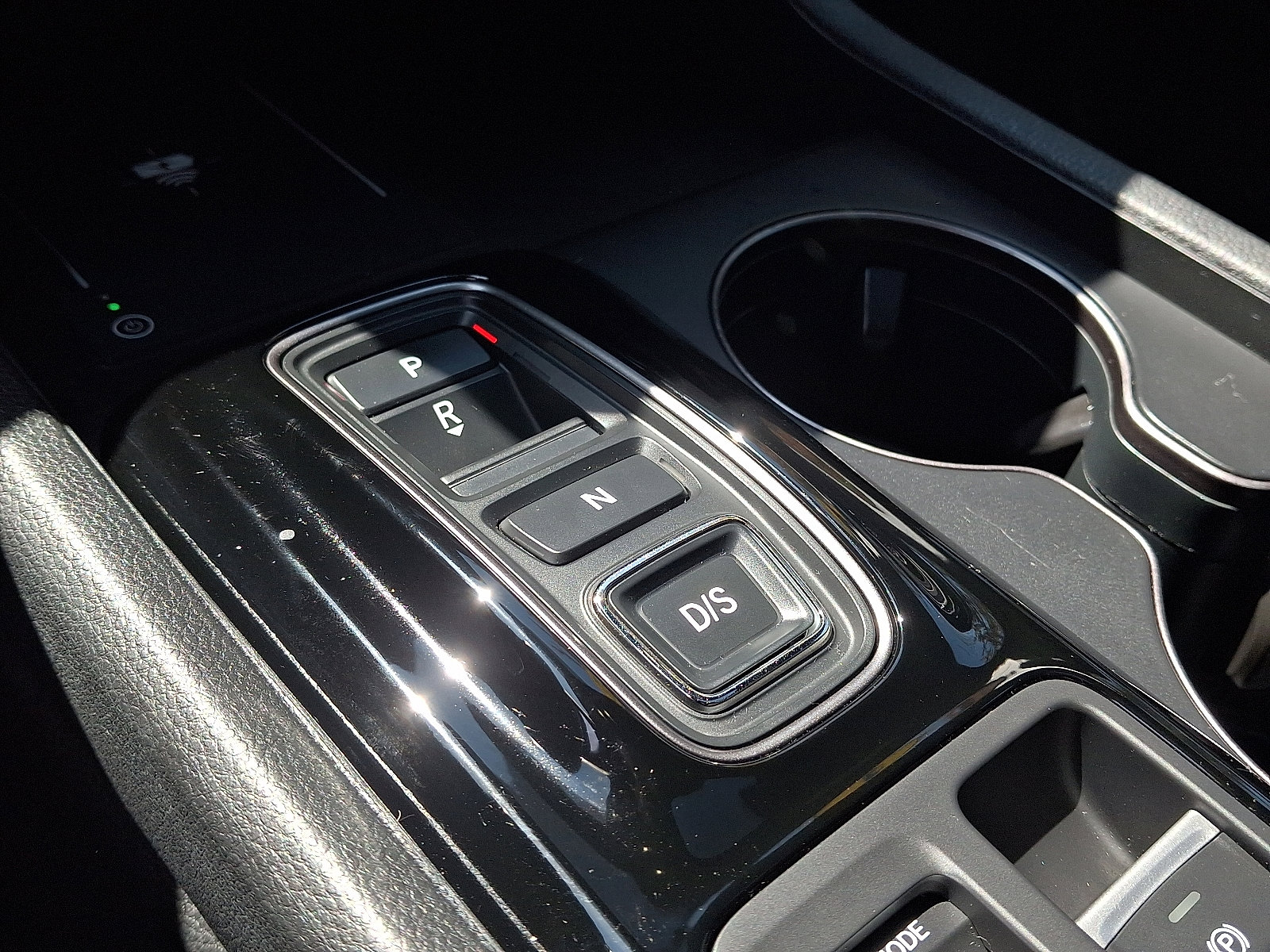 Used 2023 Honda Pilot TrailSport image 18