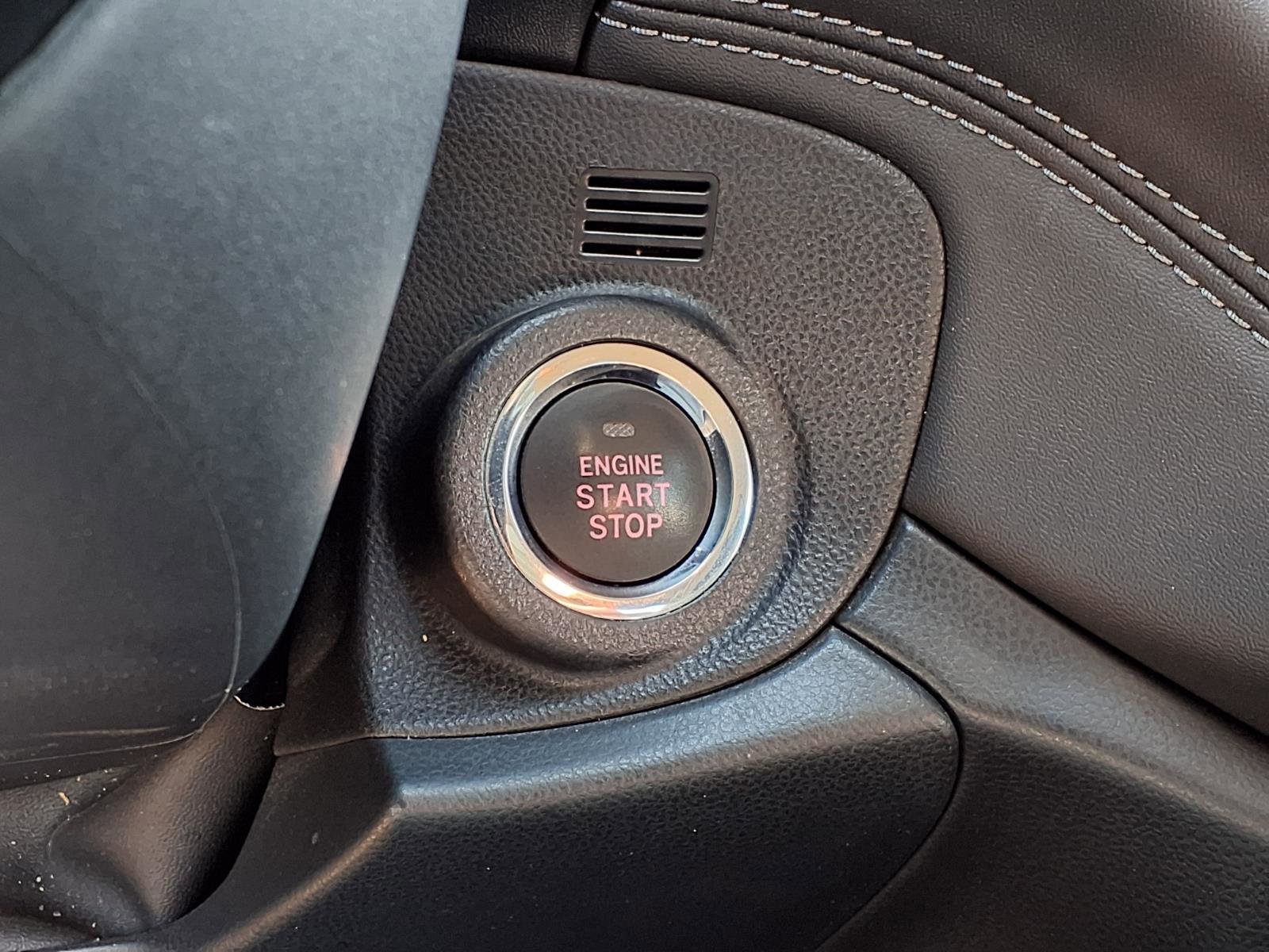 Used 2022 Subaru Legacy Premium AWD/4WD image 14