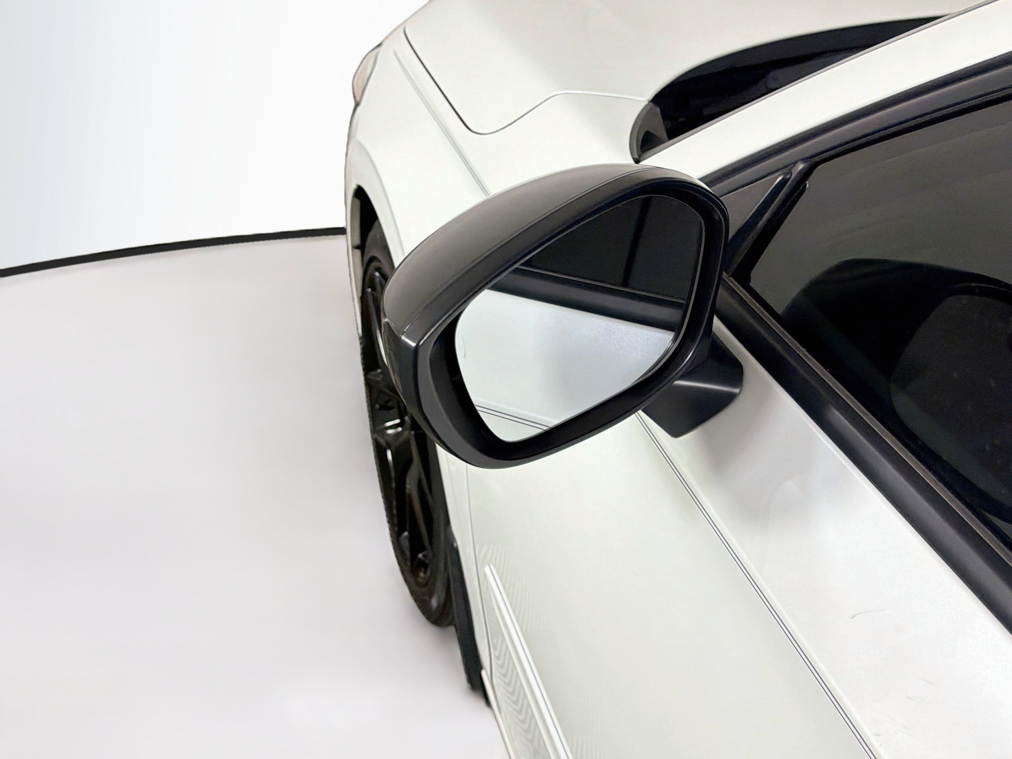 Used 2023 Honda Civic Sport image 16