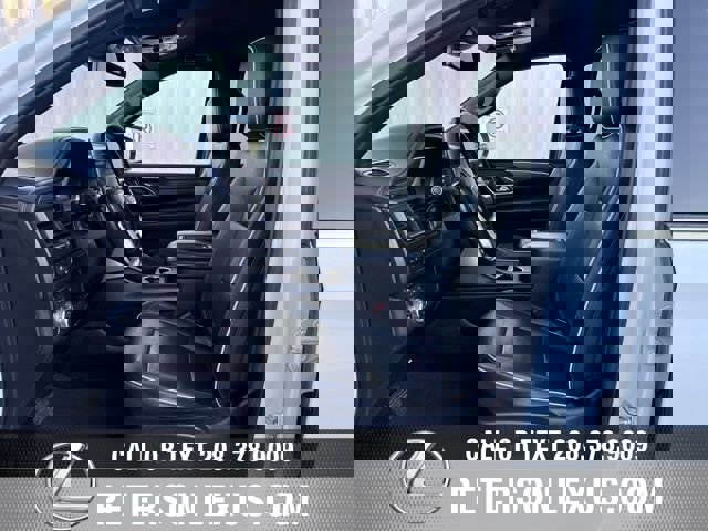 Used 2024 GMC Yukon SLT image 24