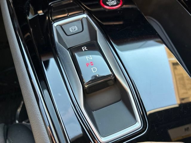 Used 2023 Audi e-tron GT Premium Plus AWD/4WD image 24