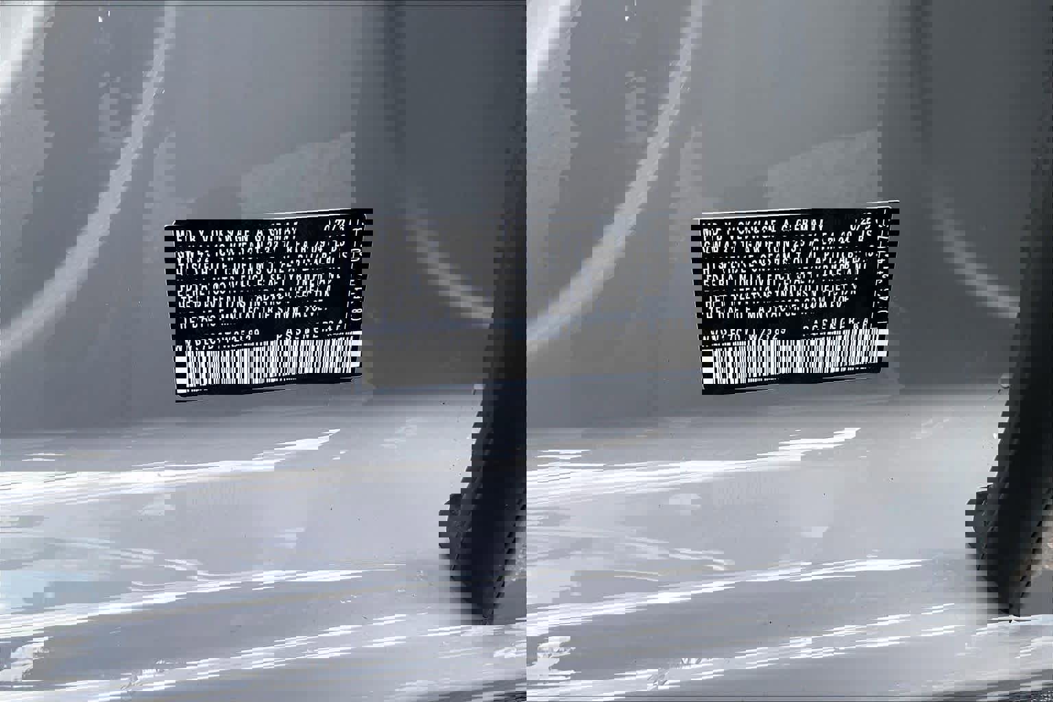 New 2026 Volkswagen GTI SE image 22