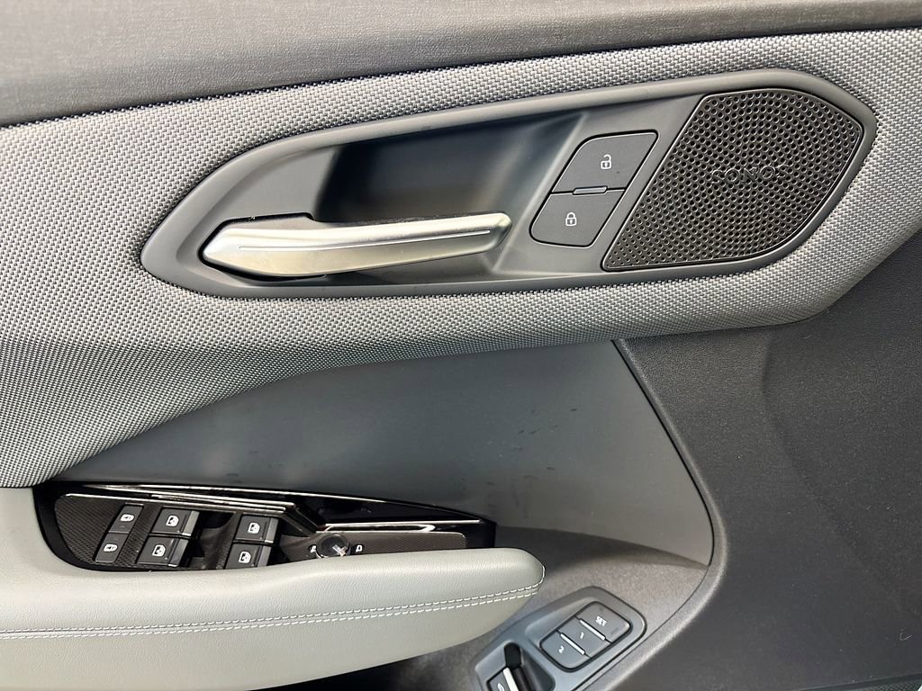 New 2026 Audi Q3 quattro 2.0T image 20