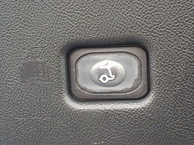 Used 2022 Lincoln Nautilus FWD image 30