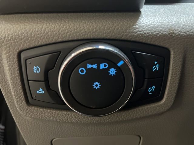 Used 2015 Ford F150 XLT w/ Equipment Group 301A Mid image 16