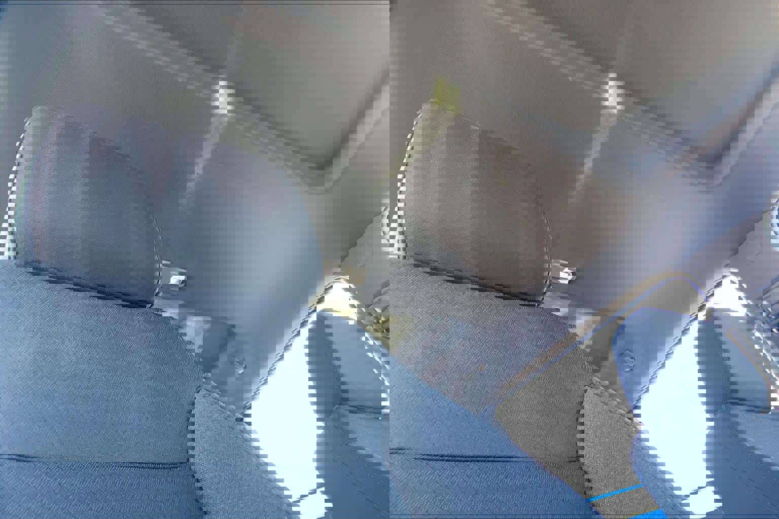 Used 2024 Chevrolet Silverado 1500 LT Trail Boss w/ Convenience Package II image 14