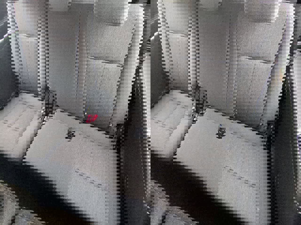 Used 2024 Ford Expedition Max XLT AWD/4WD image 21