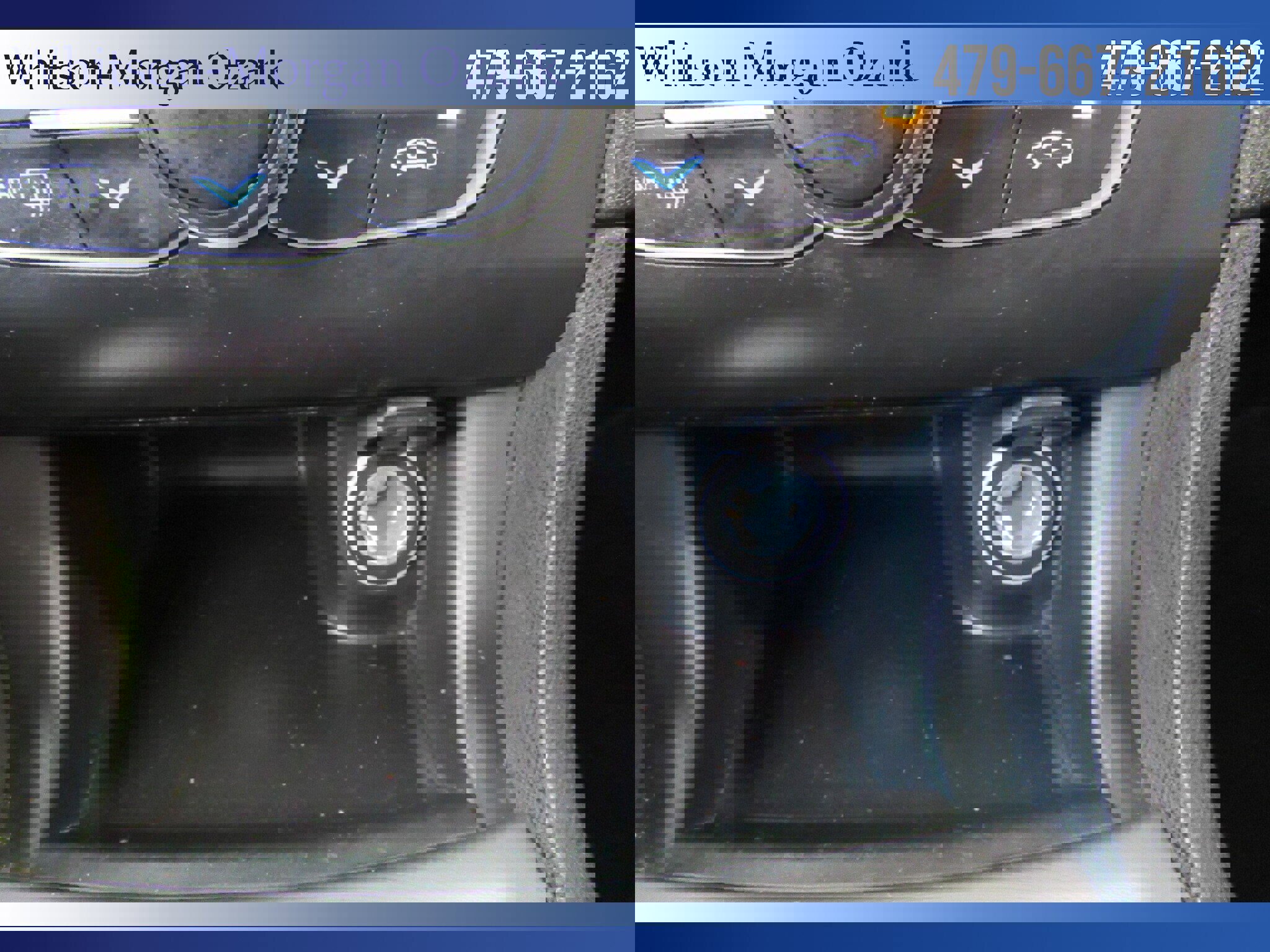 Used 2021 Dodge Charger SXT w/ Blacktop Package image 44