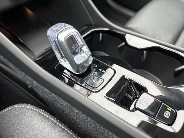 New 2026 Volvo XC40 B5 Plus w/ Climate Package image 15