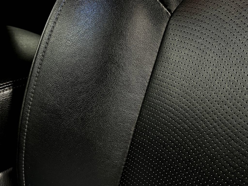 Used 2016 INFINITI QX80 Luxe w/ 22" Wheel Package image 20