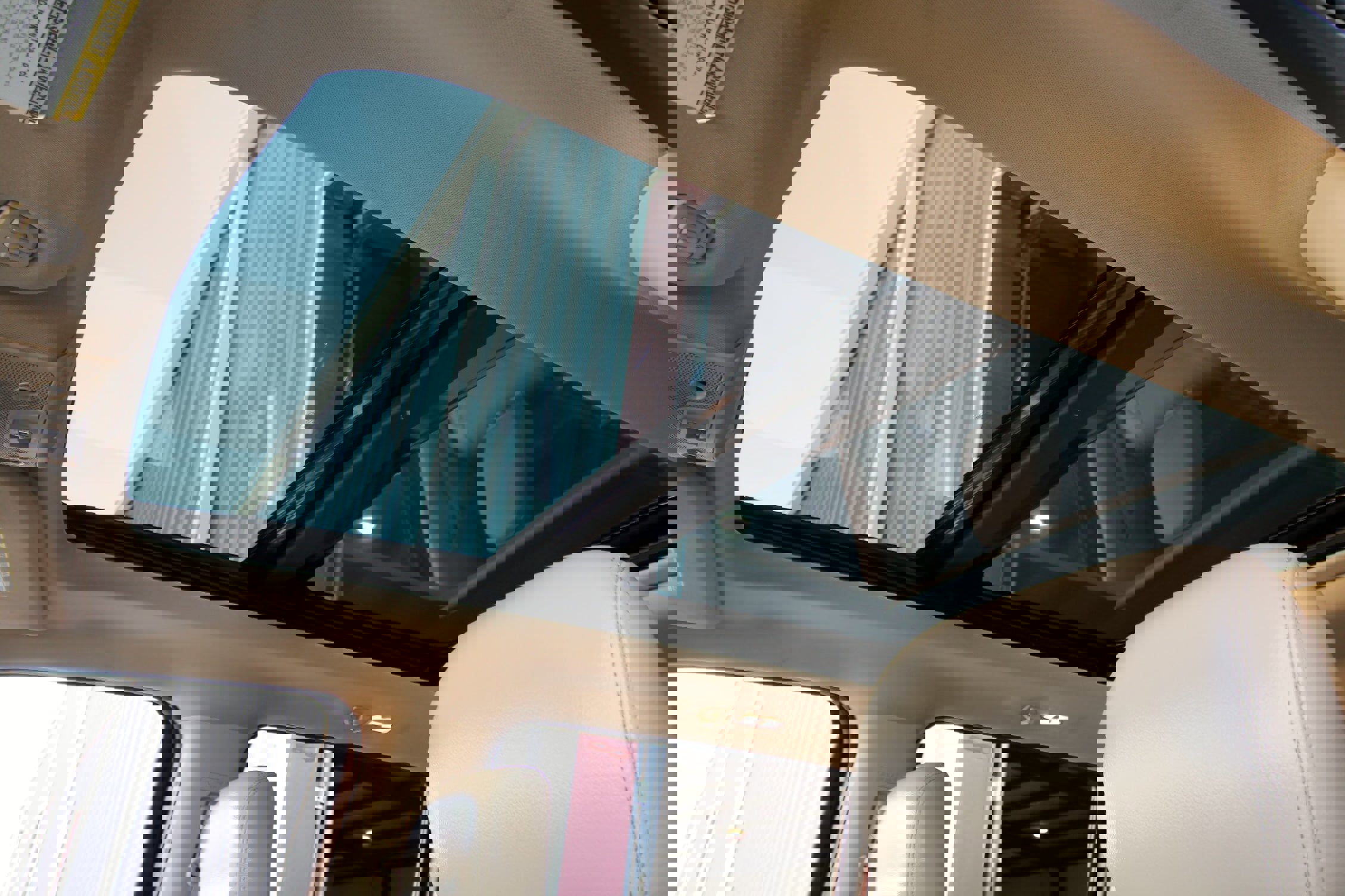 Used 2018 Ford F250 Lariat w/ Lariat Ultimate Package image 38