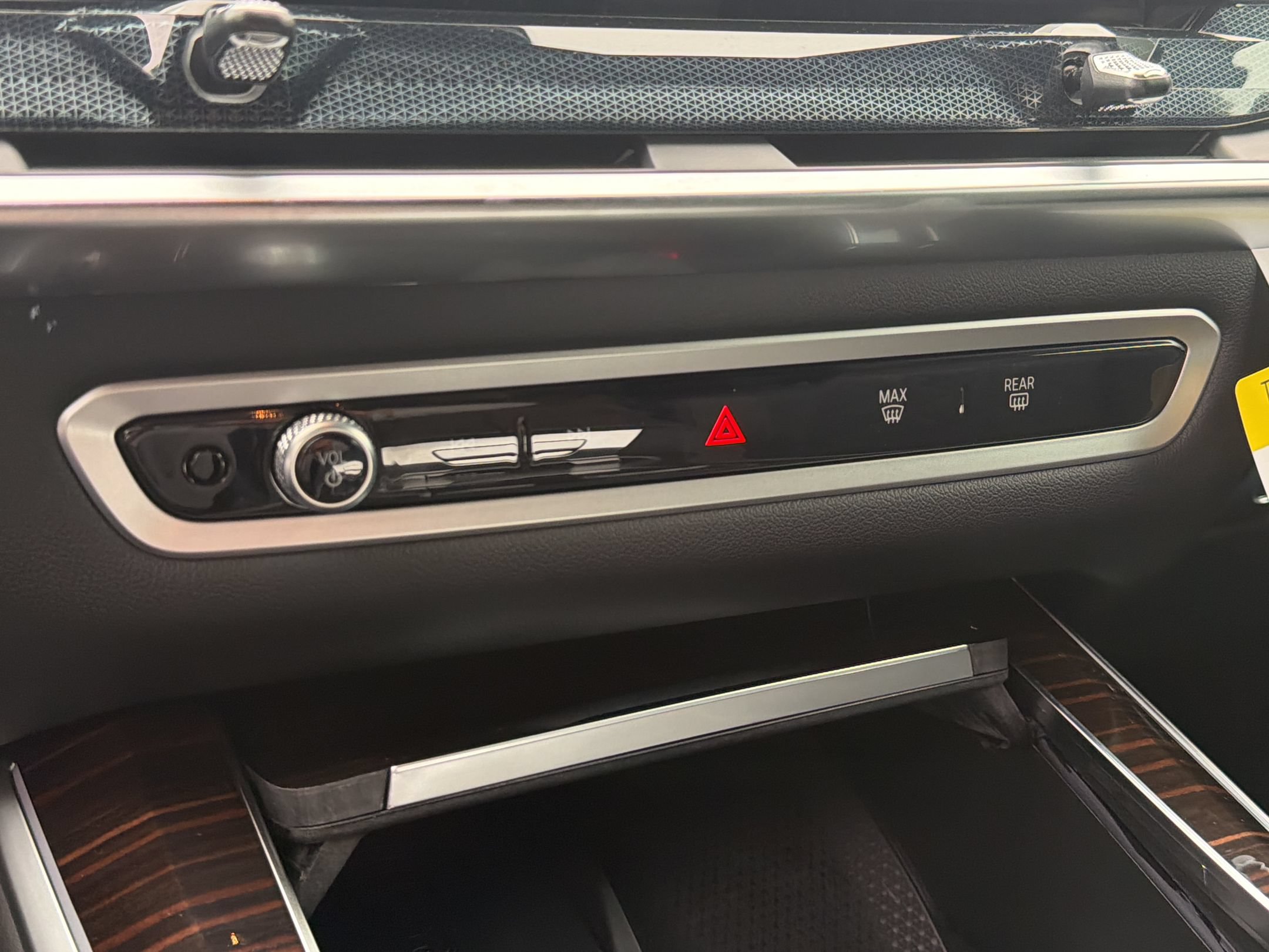 New 2026 BMW X5 xDrive40i AWD/4WD image 27