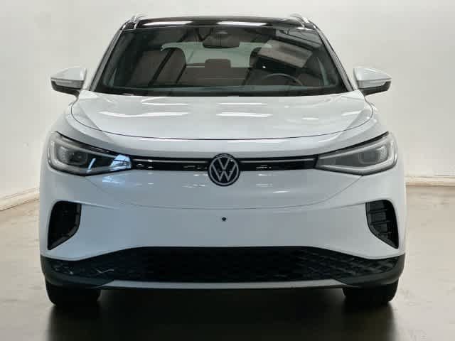 Used 2023 Volkswagen ID.4 Pro S Plus AWD/4WD image 30