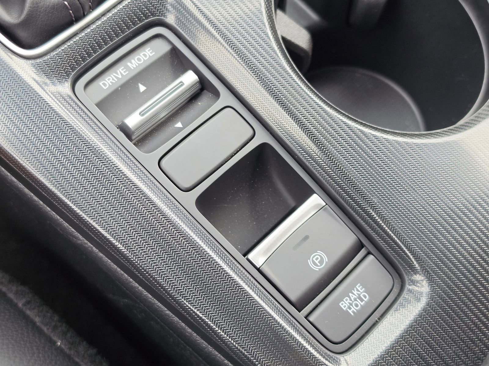 Certified 2026 Honda Civic Sport Touring image 30