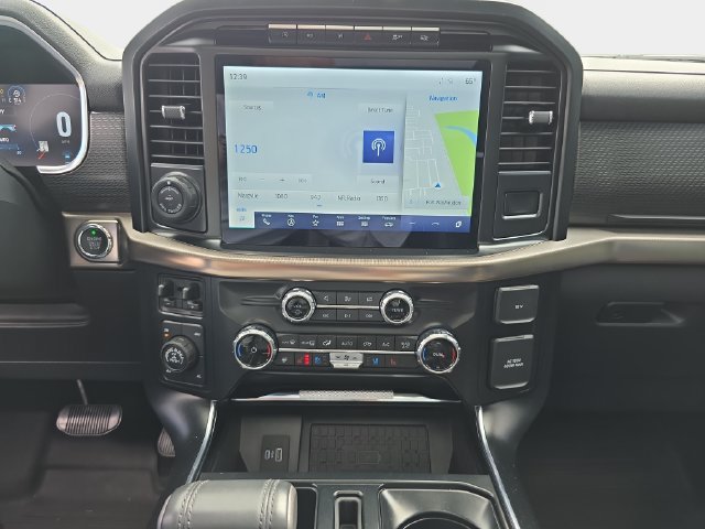 Used 2023 Ford F150 Raptor w/ Raptor Carbon Fiber Package AWD/4WD image 23