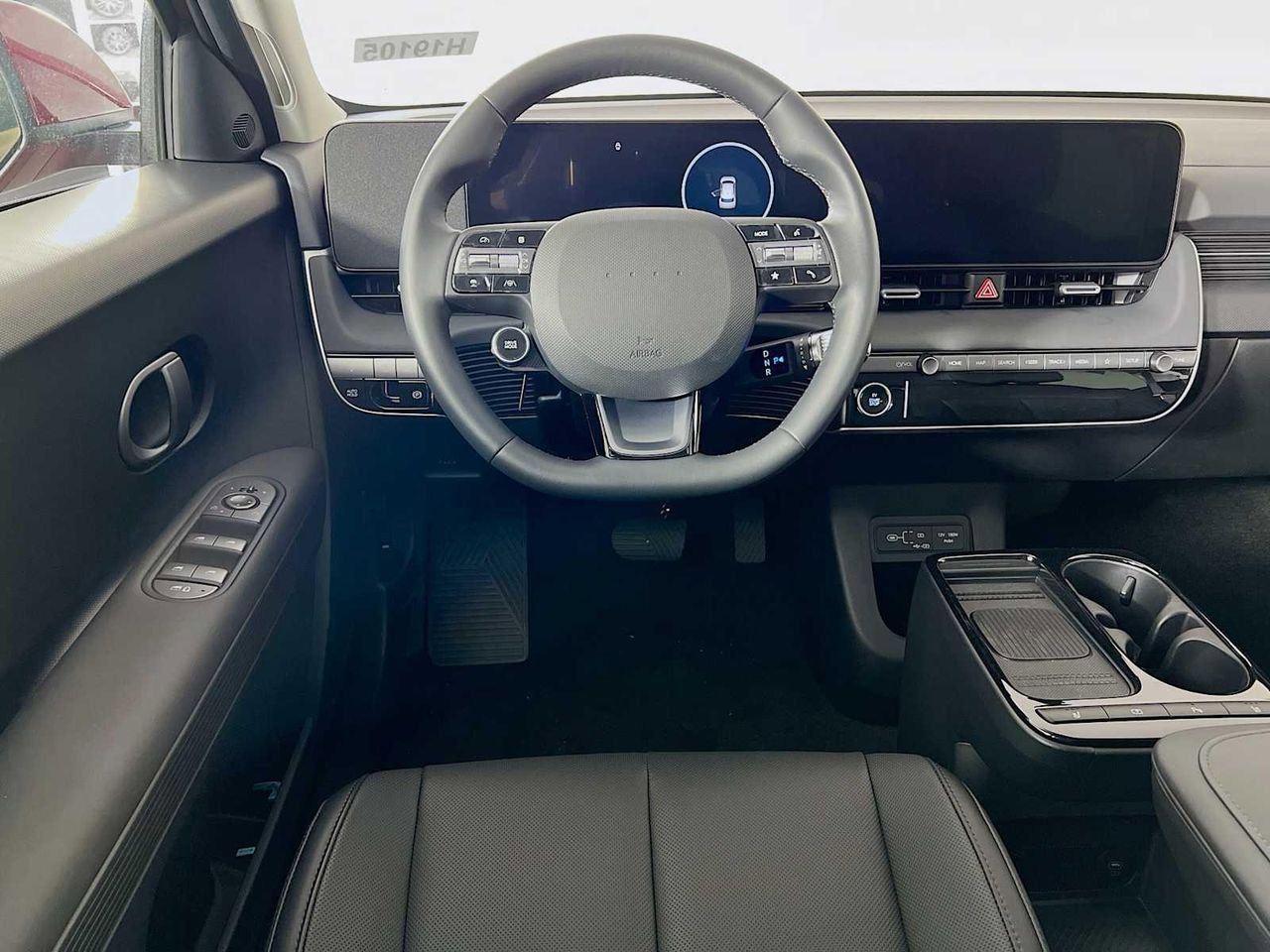 New 2026 Hyundai Ioniq 5 SEL AWD/4WD image 17