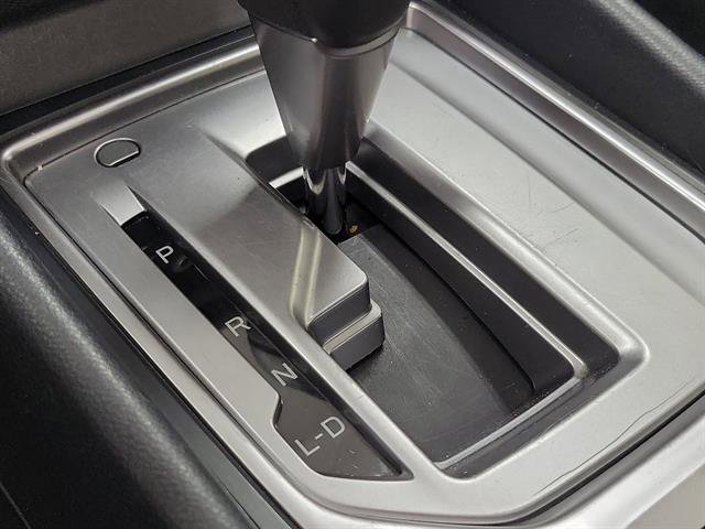 Used 2023 Subaru Forester Premium image 33