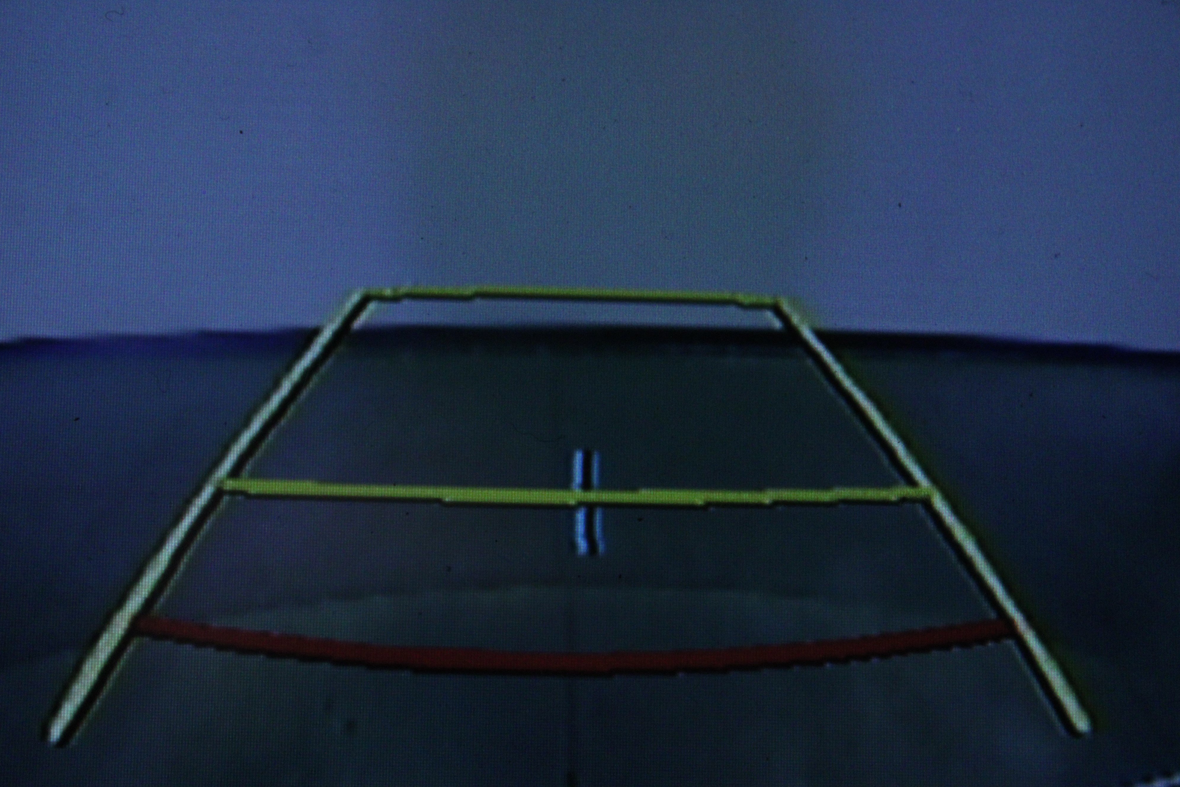 Used 2023 Toyota 4Runner Limited image 24