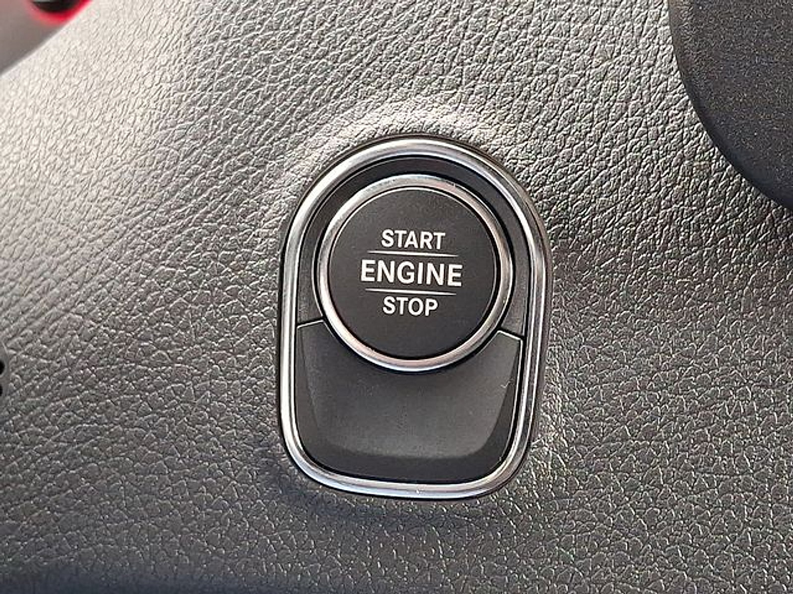 Used 2026 Mercedes-Benz Sprinter 2500 image 18