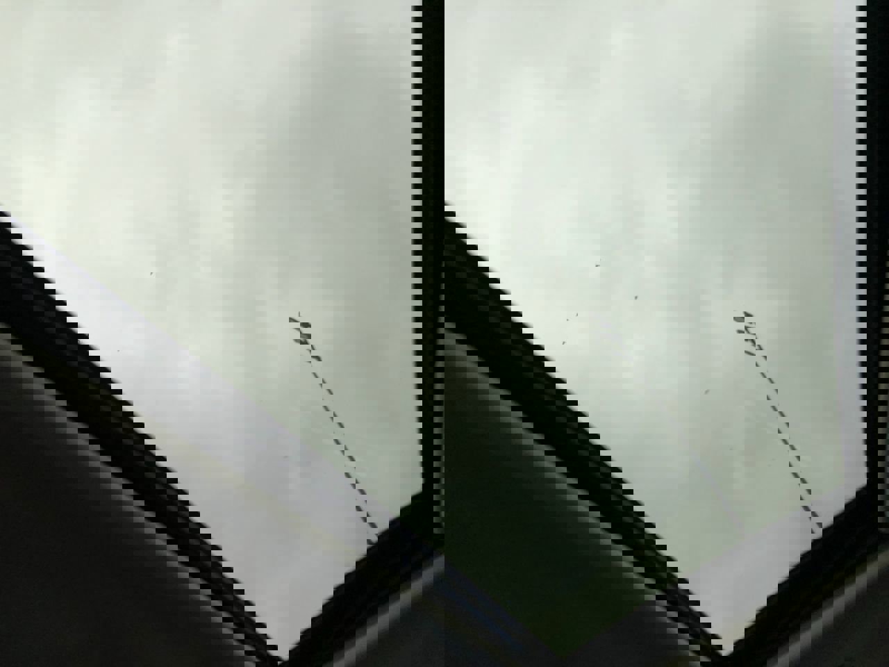 Used 2022 Subaru Crosstrek 2.0i Premium w/ Moonroof Package image 21