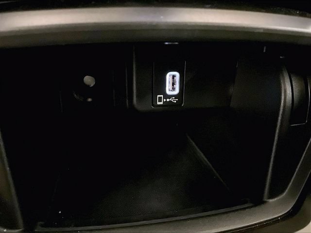 Used 2018 Honda Accord Sport image 31