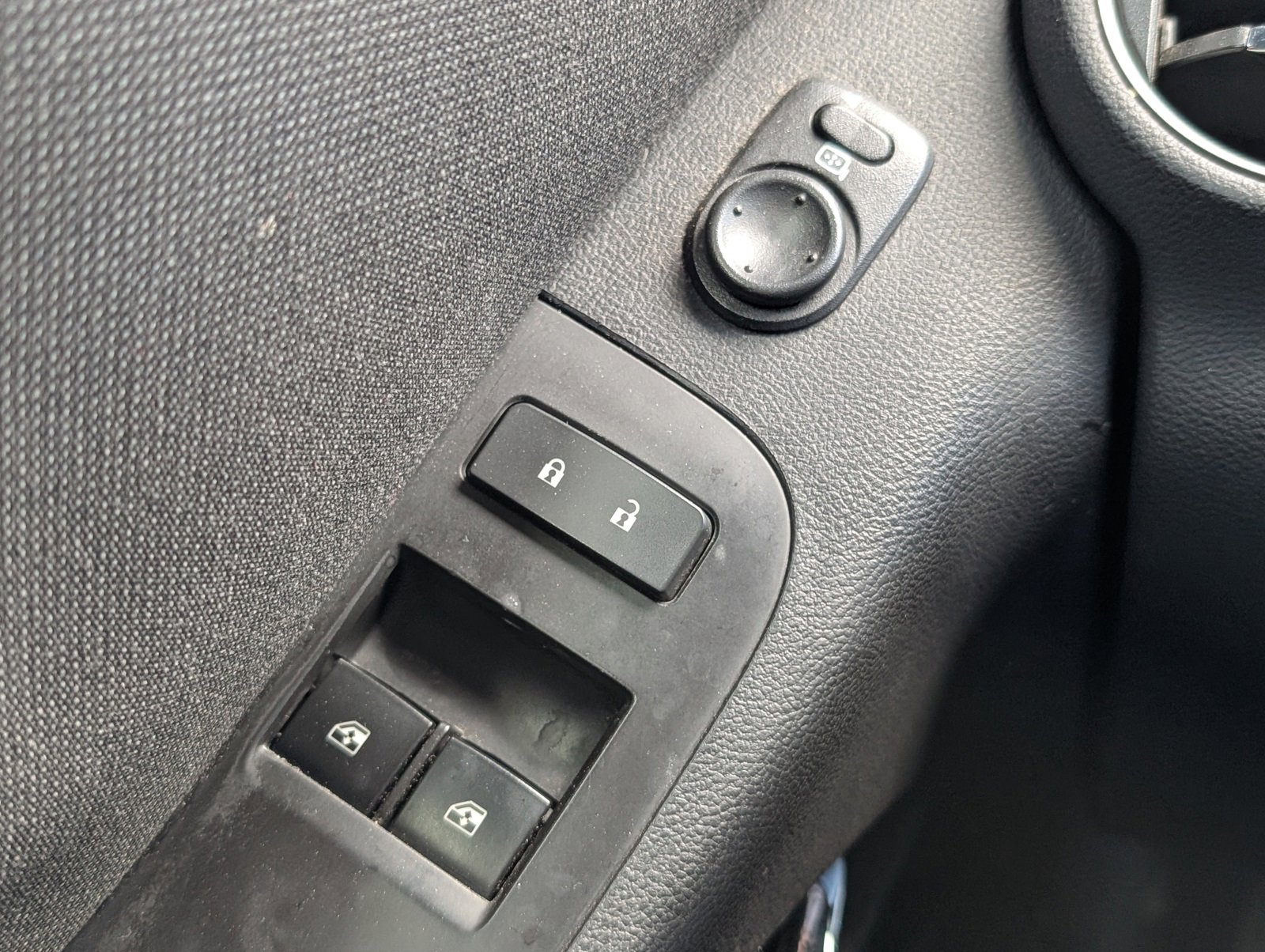 Used 2014 Chevrolet Camaro LT w/ Rear Vision Package image 15