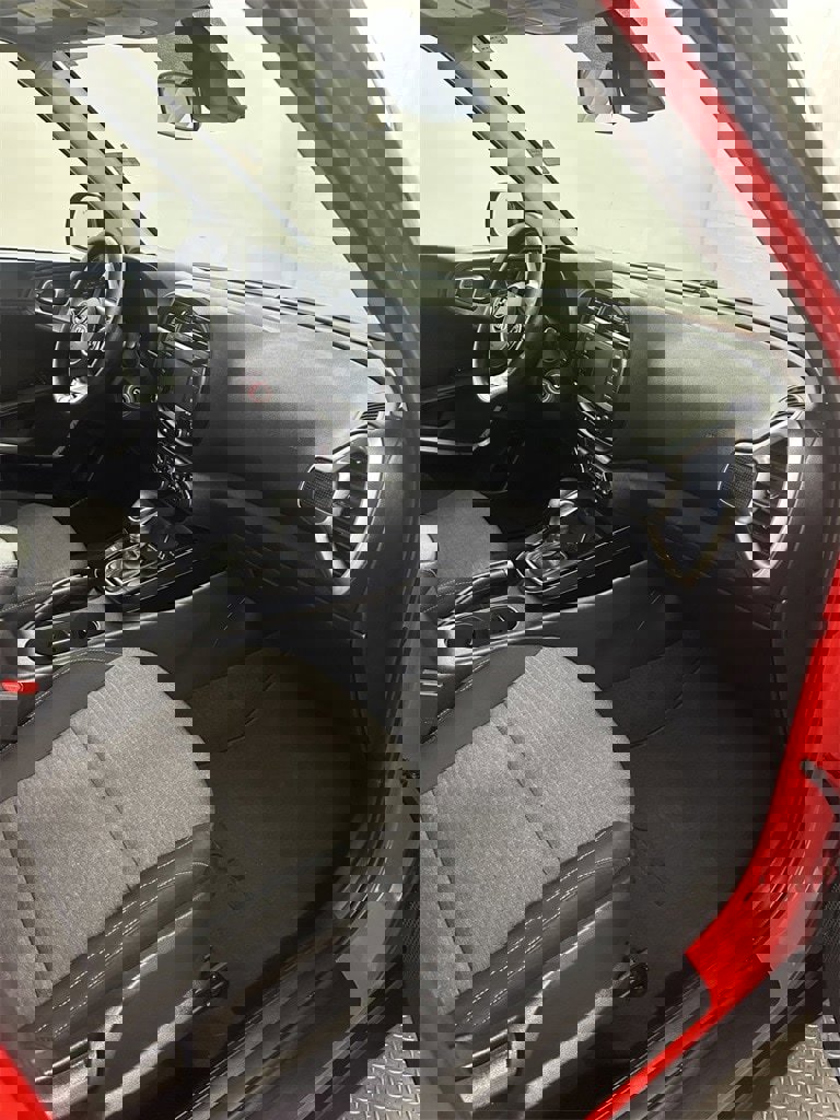 Used 2020 Kia Soul S image 31