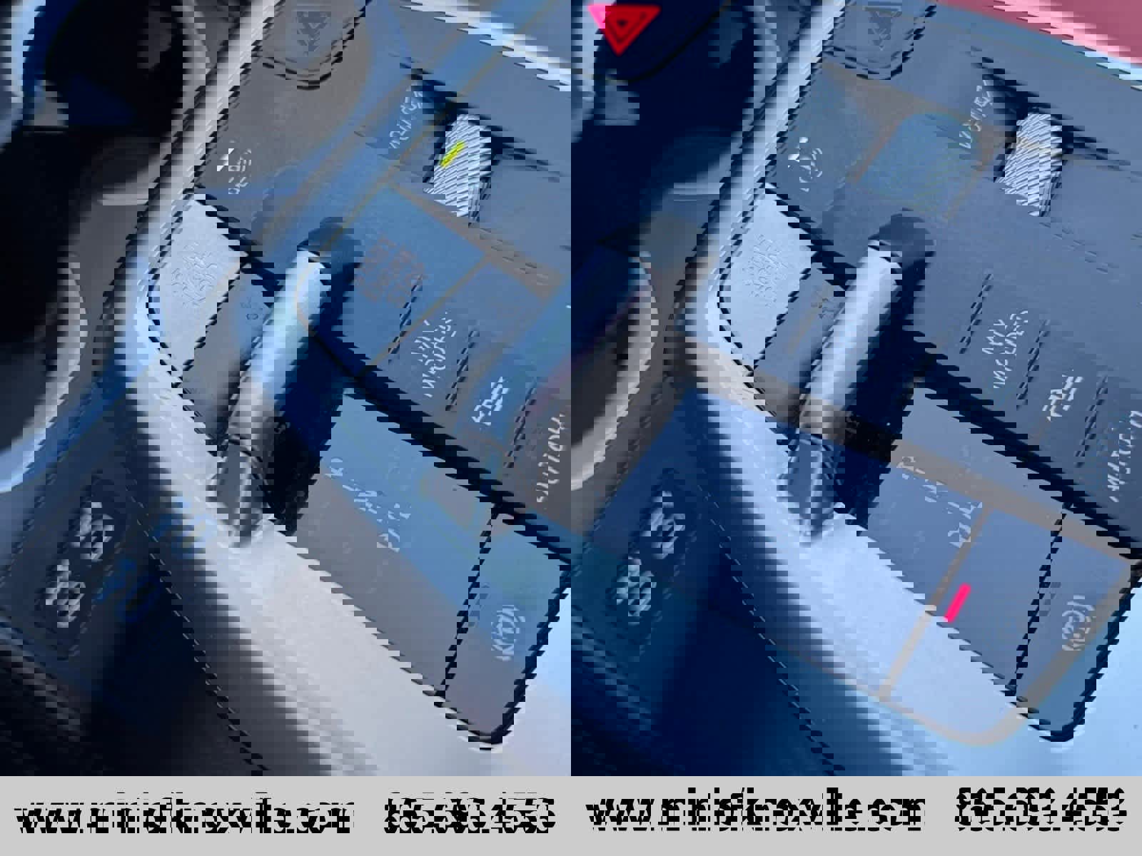 Used 2024 BMW X1 xDrive28i w/ Premium Package image 27