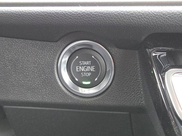 New 2026 Chevrolet Traverse LT w/ Driver Confidence Package image 15