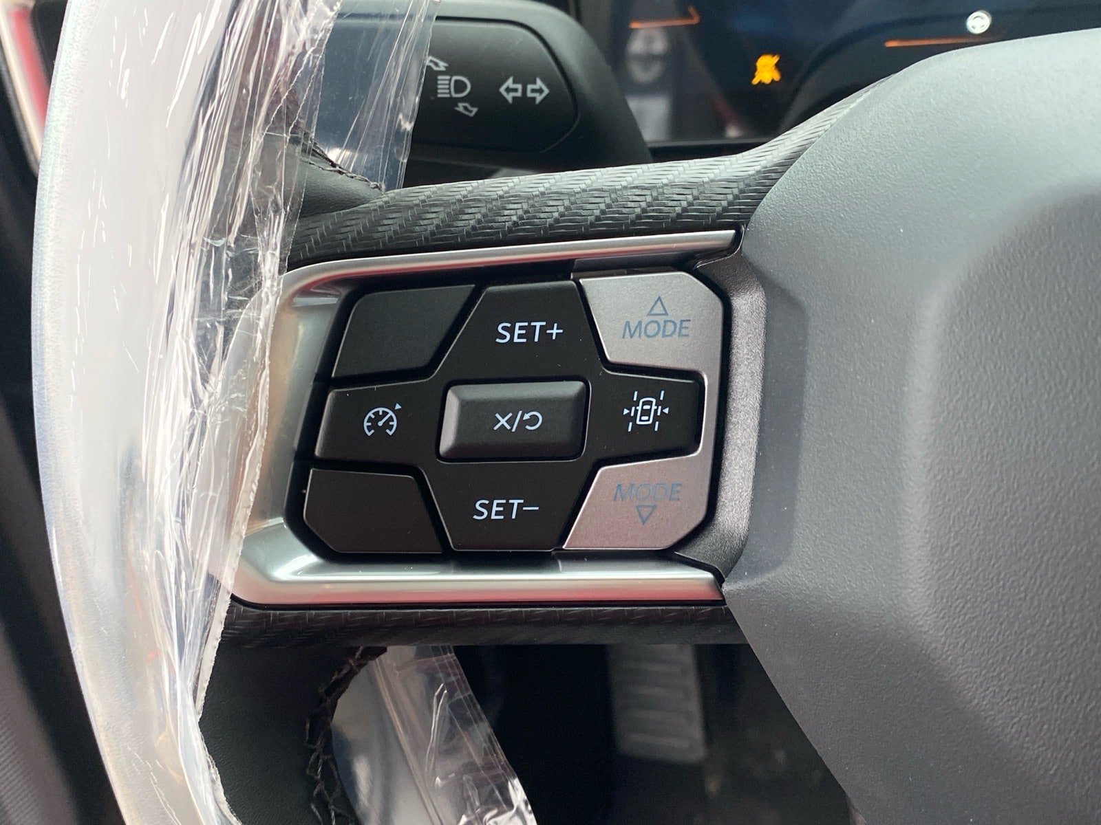 Used 2026 Ford Mustang Premium RWD image 19